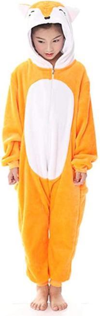 Immagine prodotto MU Classic Fox (S)