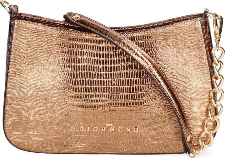 Immagine prodotto John Richmond Jr-W-1079