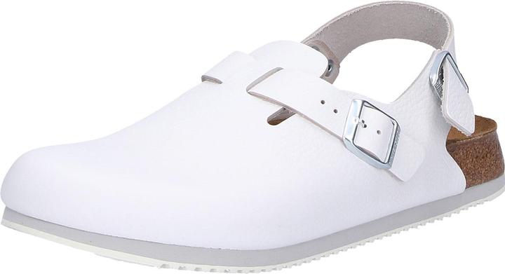 Produktbild Birkenstock Tokio Schmal (48)