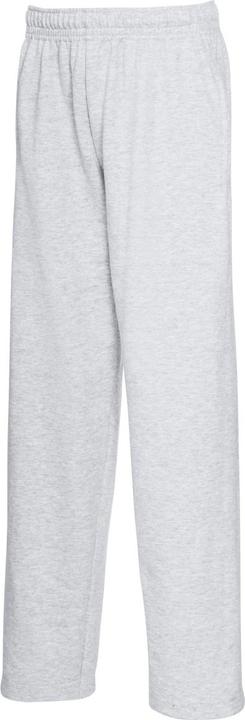 Fruit of the Loom Pantalon de jogging léger