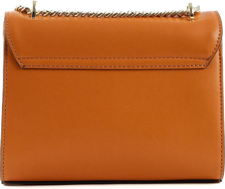 Immagine prodotto Seidenfelt Kisa