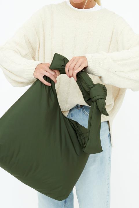 Produktbild Lefrik Umhängetasche Puffer (22.5l) (22.50 l)