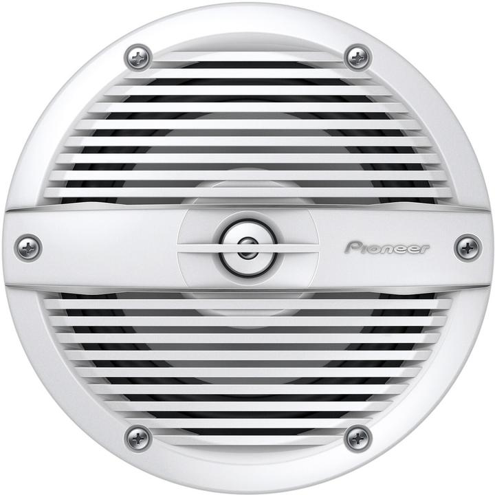 Produktbild Pioneer TS-ME650FC (250 W, 16.51 cm, Andere)