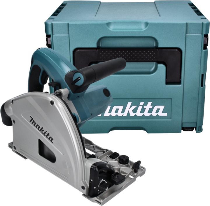 Immagine prodotto Makita SP6000J Sega per immersione