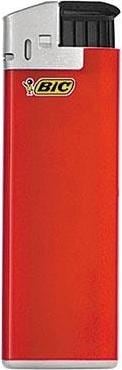 Actual product image Bic J38