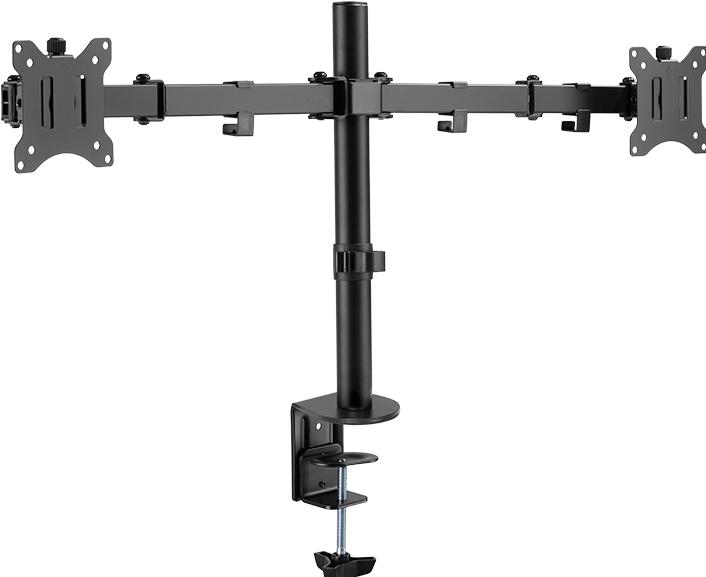 Produktbild LogiLink BP0098 (Tisch, 32", 8 kg)