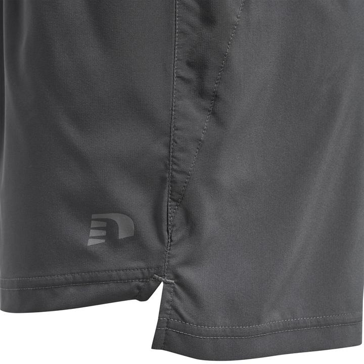 Produktbild Newline Women Running Shorts (XL)