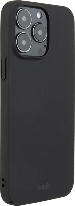 Actual product image Holdit Slim Case (Apple iPhone 15 Pro Max)