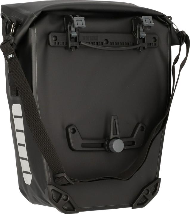 Image du produit Thule Packtasche (17 l, Sacoches)