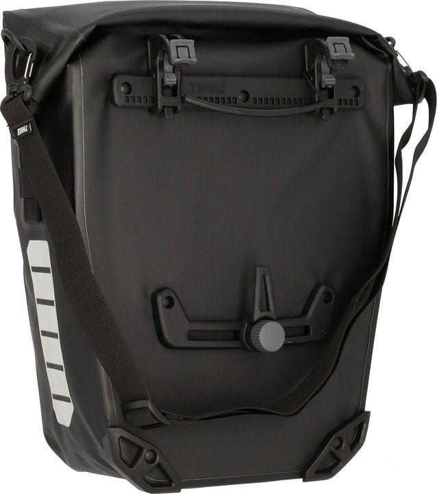 Actual product image Thule Packtasche (17 l, Luggage carrier bag)