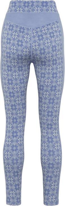 Image du produit Kari Traa Rose High Waist Pant (XS)