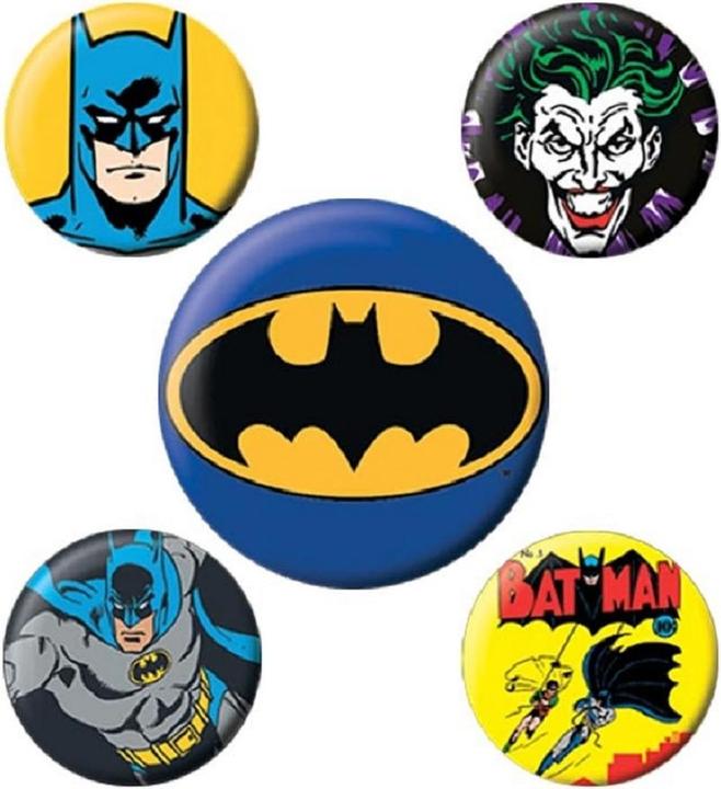 Image du produit Batman UTBS2274 P