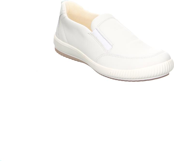 Produktbild Legero TANARO 5.0 (37.5)