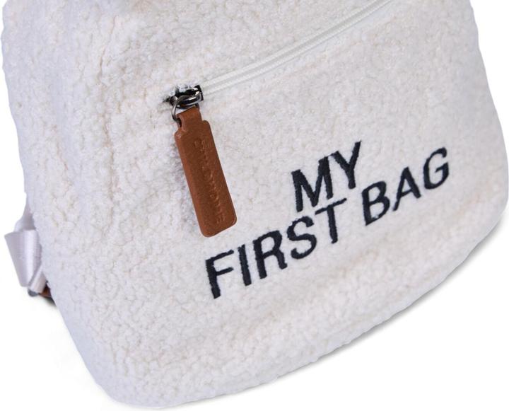 Immagine prodotto Childhome My First Bag