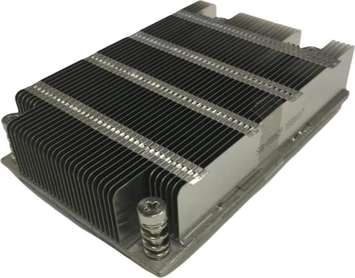 Supermicro Raffreddatore SNK-P0062P (25 mm)