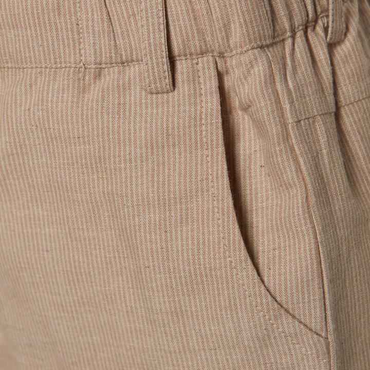 Image du produit En Fant Shorts (110)