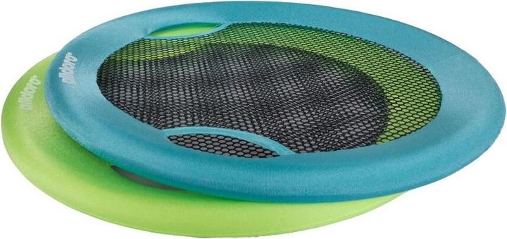 Immagine prodotto Alldoro XL Beach Volley & Super Disco