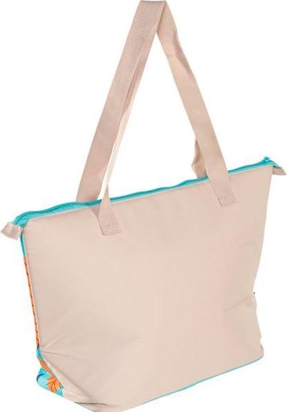 Actual product image Campingaz Ethnic Shopping bag 15L