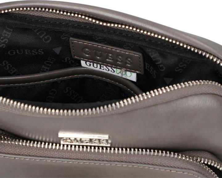 Produktbild Guess Boston Umhängetasche 20 cm