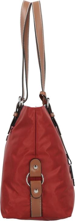 Produktbild Picard Shopper Sonja (16 l)
