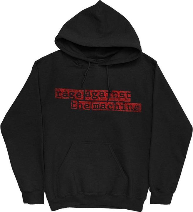 Produktbild Universal Textiles Nuns Kapuzenpullover (S)