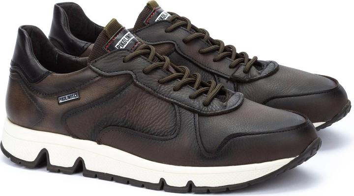 Image du produit Pikolinos Ferrol (40)