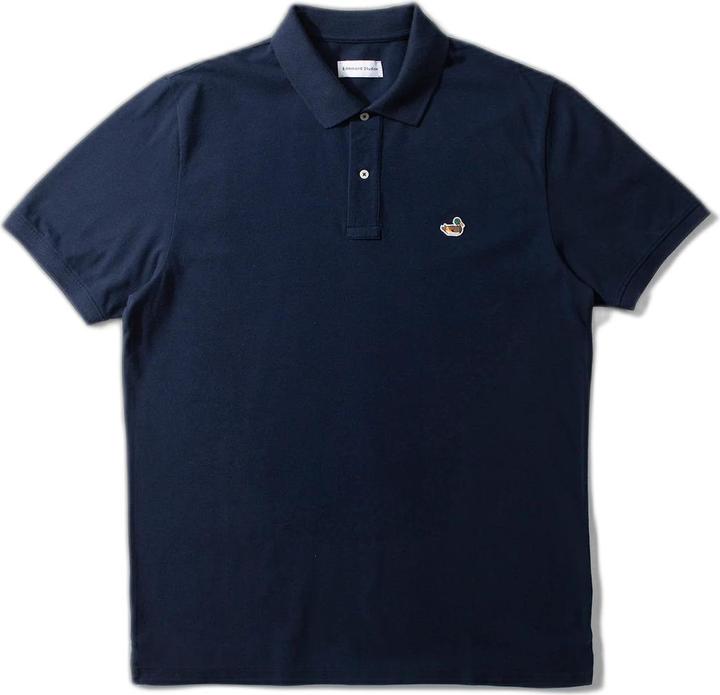 Actual product image Edmmond Studios Wilson (L)