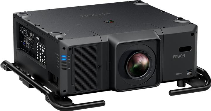 Actual product image Epson EB-L30000U (WUXGA, 30000 lm)