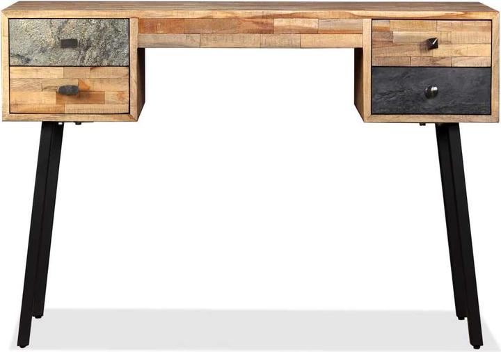 Immagine prodotto vidaXL Merry (110 x 50 x 76 cm)