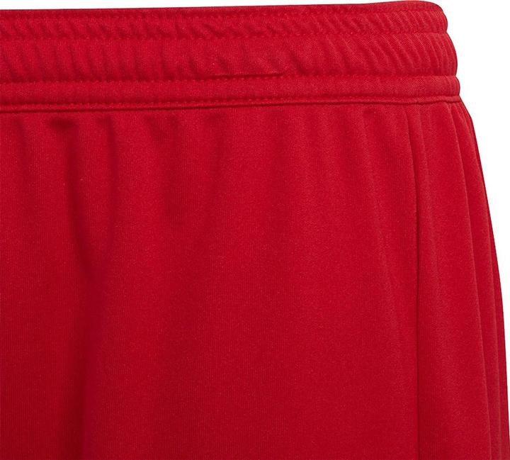 Image du produit Adidas - Short ENTRADA - Enfant (128)