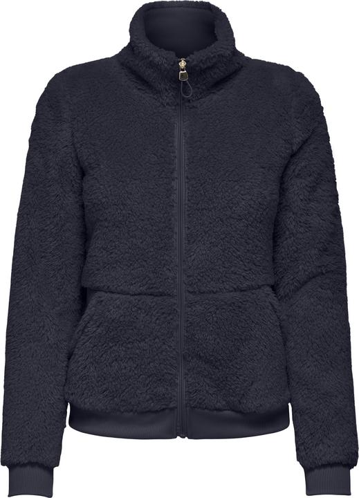 Immagine prodotto Only Play Jacke Fluffy Teddyjacke (M)