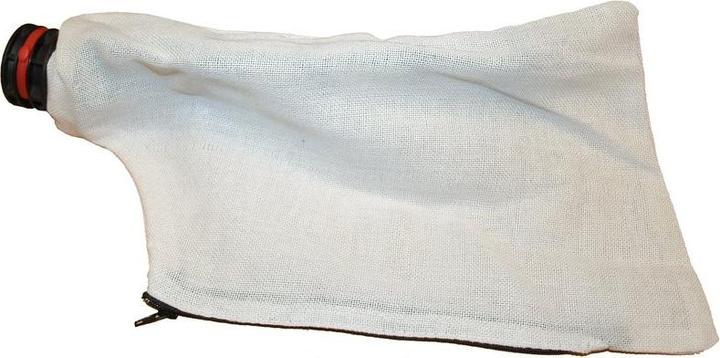 Image du produit Bosch Professional Zubehör Blau Zubehör 1609B05010 Staubsaugerbeutel GCM80 SJ / 800 SJ / 8000 SJ