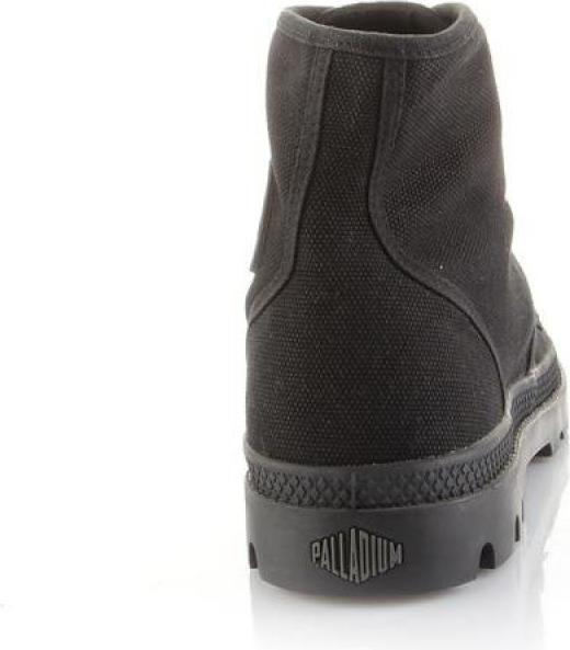 Produktbild Palladium Pampa Hi (40)