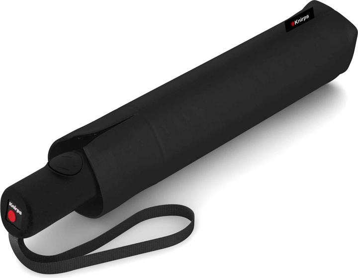 Produktbild Knirps -