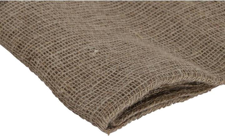 Image du produit Siena Garden Non-tissé de jute