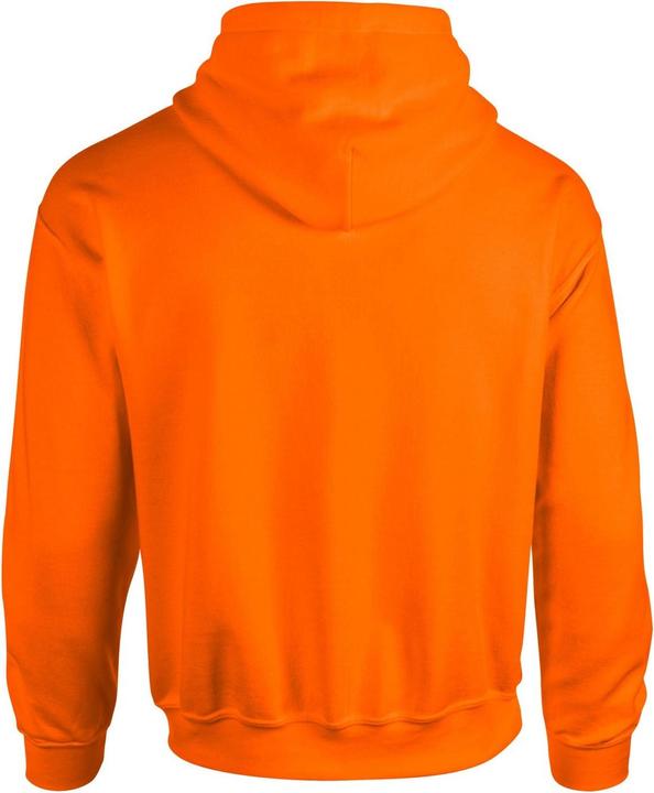 Immagine prodotto Gildan Kapuzenpullover (M)