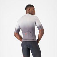 Immagine prodotto Castelli Maglia UPF (XXL)