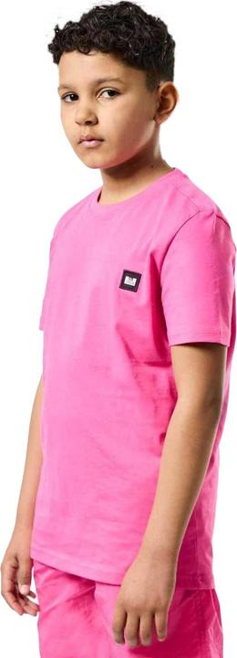 Produktbild Weekend Offender Cannon Beach TShirt (152)