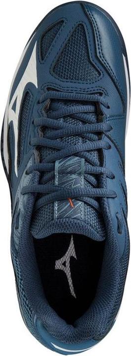 Actual product image Mizuno Lightning Star Z6 Junior (36.5)