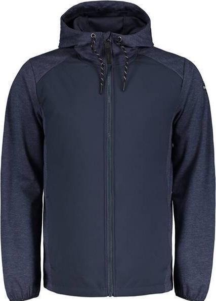 Image du produit Icepeak Veste Softshell (48)