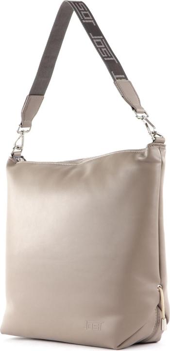 Immagine prodotto Jost Kaarina Zip Shoulder Bag