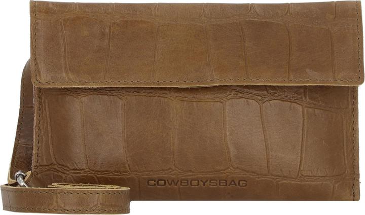 Verde oliva