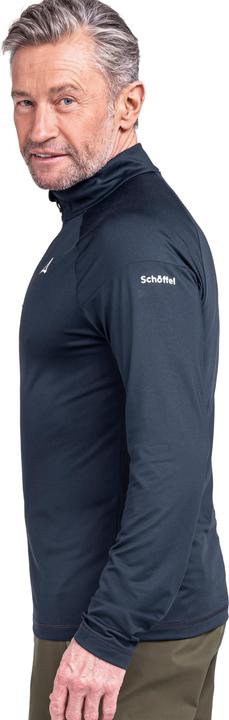 Produktbild Schöffel Lenggries (46)