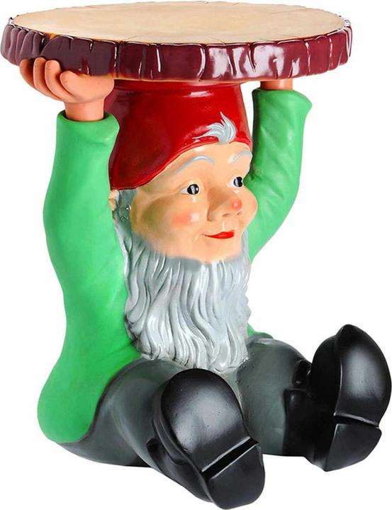 Immagine prodotto Kartell Attila (40 x 40 x 44 cm)