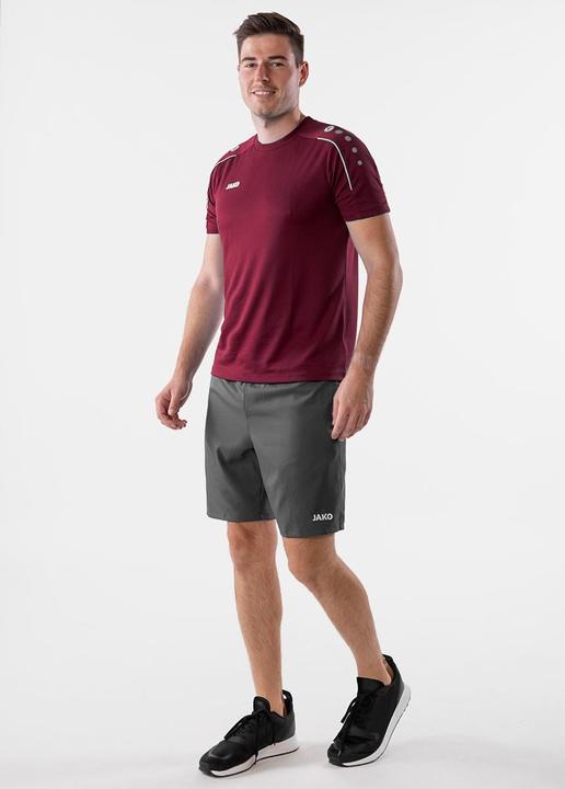 Produktbild JAKO Short Classico (140)