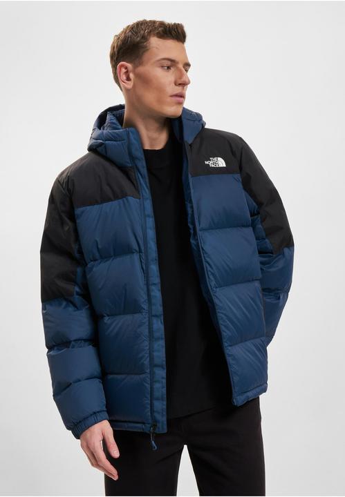 Produktbild North Face Diablo (XL)