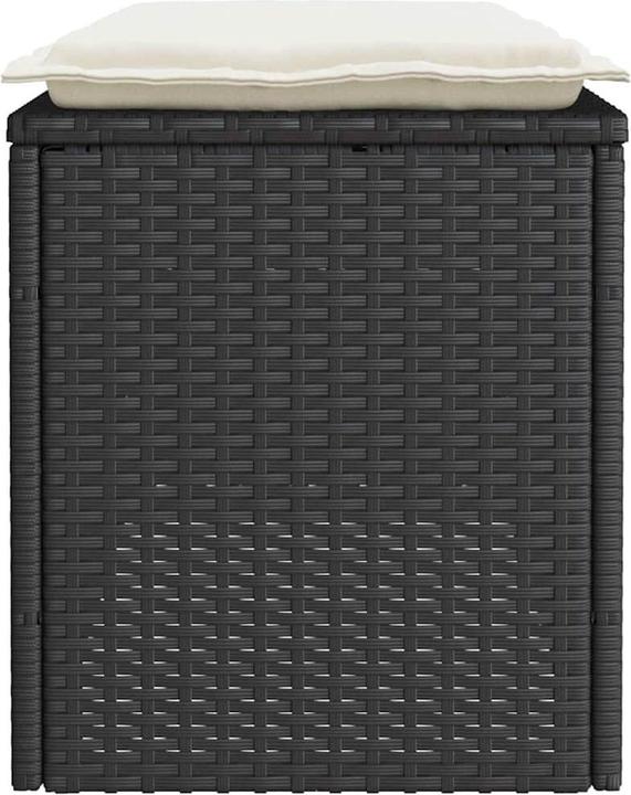 Produktbild vidaXL Gartenbank