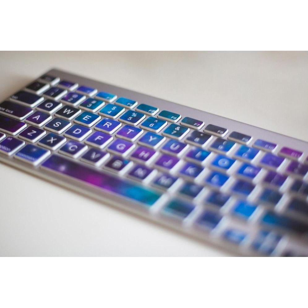 Thumbnail - Silhouette Bedruckbares Vinyl