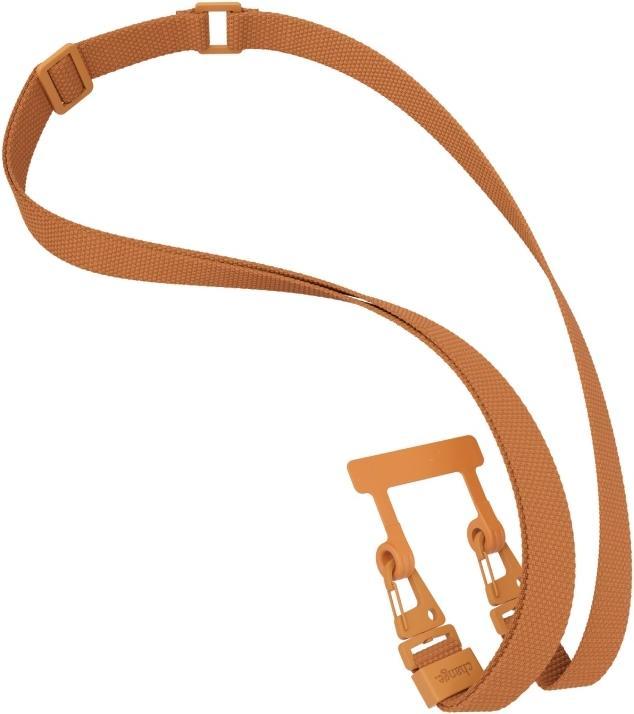 Produktbild Woodcessories Change Gurt