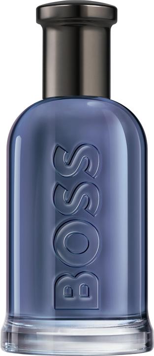 Image du produit BOSS Bottled Infinite (Eau de parfum, 100 ml)